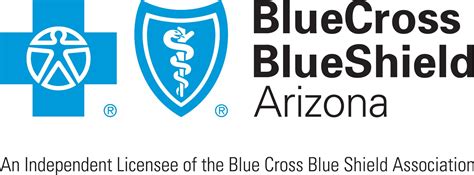 azbcbs|AZBlue .